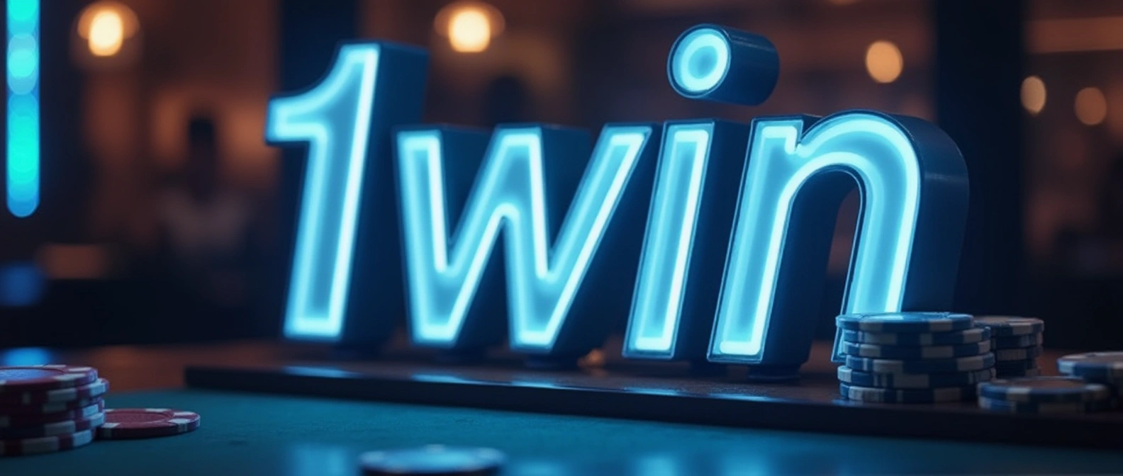 1win app
