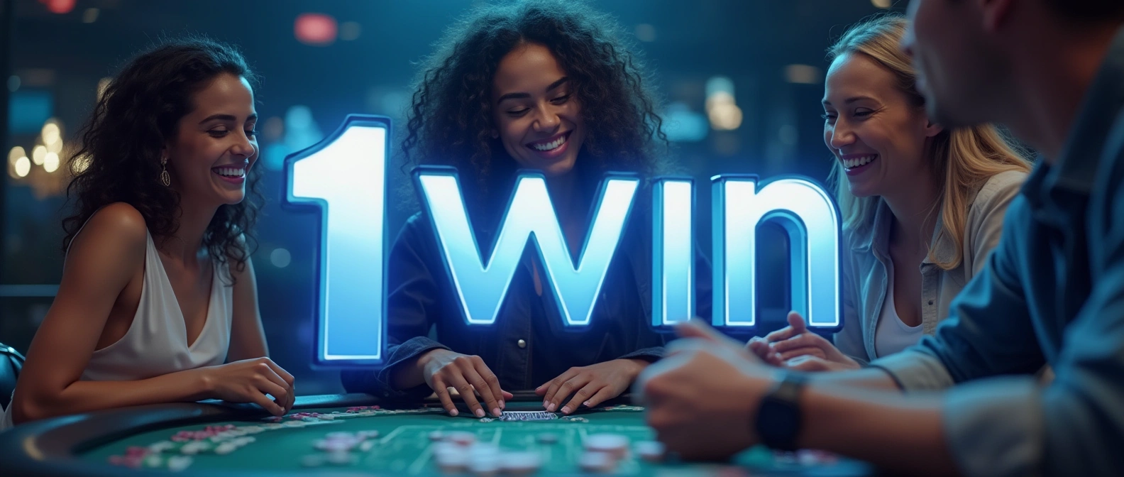 1win aviator 1win aviator